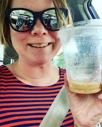 Ruth McKenney, Carolina Real Estate Pathways, LLC