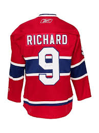 By now you already know that, whatever you are looking for, you're sure to find it on aliexpress. Heritage Hockey Chandail Des Canadiens De Montreal Signe Par Maurice Richard Labaie Com