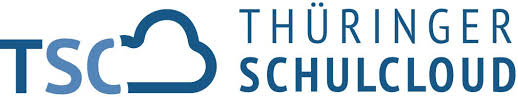 We're all about making shopping easy for canadians! Thuringer Schulcloud Thuringer Schulportal