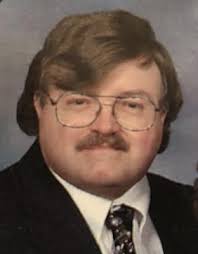 Terrell Ford Obituary (1950