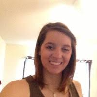 80+ "Mary-elizabeth" profiles