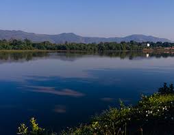 photography Stands Projects :: Photos, videos, logos, illustrations and  branding :: Behance