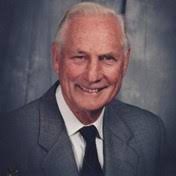 Local Lincoln Parish, Louisiana Obituaries