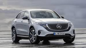 A blend of luxury, sportiness & performance. Mercedes Benz Eqc 400 Listed On India Website Ahead Of Launch In Coming Months Expected Price Specs All Other Details Drivespark News