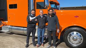 Image result for Omaha Orange 2018 Fleet