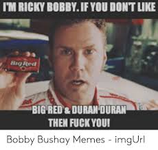 Got a brownie and a drink ready. 25 Best Memes About Bobby Bushay Bobby Bushay Memes