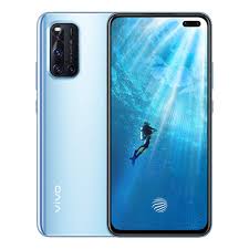 ثماني النواة snapdragon 865 تكنولوجيا 7 نانو. Ø³Ø¹Ø± Ùˆ Ù…ÙˆØ§ØµÙØ§Øª Vivo V19 Ù…Ù…ÙŠØ²Ø§Øª Ùˆ Ø¹ÙŠÙˆØ¨ ÙÙŠÙÙˆ V19 Ù…ÙˆØ¨ÙŠØ²Ù„
