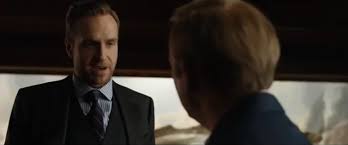 Fallen kingdom' was freaky and wonderful. Jurassic World Fallen Kingdom 2018