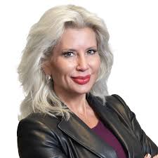 Michael D Chittick, USA