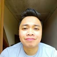 30+ "Gilbert Tamayo" profiles