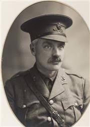 Lives of the First World War