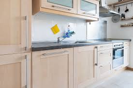 Toda la información sobre los electrodomésticos a la venta. Comprar Electrodomesticos Baratos Online A Precio De Outlet En Cenor Electrodomesticos