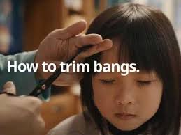 Burger King: Homes of the Whopper • Ads of the World™