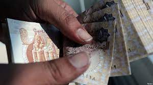 في حلقة النهاردة هنتكلم عن موعد طرح العملة البلاستيكية الجديدة. Ù…ØµØ± ØªØ·Ø±Ø­ Ø§Ù„Ø¬Ù†ÙŠÙ‡ Ø§Ù„Ø¨Ù„Ø§Ø³ØªÙŠÙƒ ÙˆÙ‡Ø°Ø§ Ù…ÙˆØ¹Ø¯ Ø§Ù„ØªØ¯Ø§ÙˆÙ„ Ù…ØµØ± Ø§Ù„Ø¹Ø±Ø¨ÙŠØ©