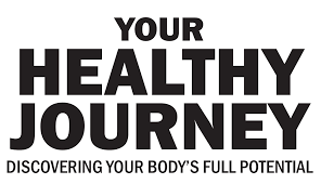 Carejourney's healthcare analytics solutions help providers, payers and life. Dr Fred Bisci Spartan Nutrition Board Your Healthy Journey