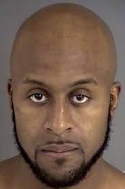 Man said he called deputies before his wife could 'tattle'