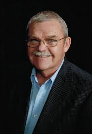 Frank Rivard Obituary March 14, 2013