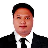 Mark Chico's Instagram, Twitter & Facebook