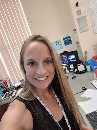 Math tutor for SAT and regents exam prep in Stamford