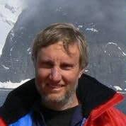 Amazon.com: Jonathan Neville: books, biography, latest update