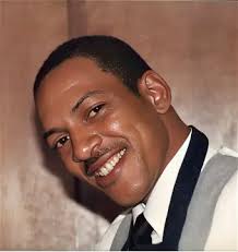 Obituary information for Chris Riddick