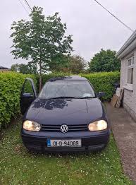 Image result for Atlantisblau 2014 Audi