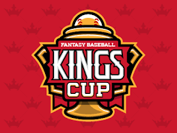 Kings Cup Logo Design King Cup Logo Design Free