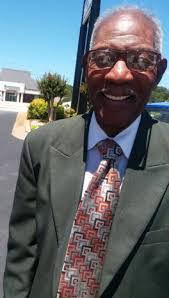 Johnny Hill's Instagram, Twitter & Facebook