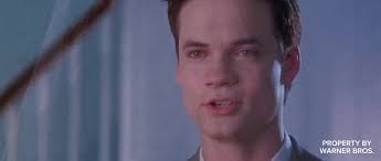 Part41. It is then that Landon asks her to marry him. Jamie tearfully  accepts, and they get married in the church in which her deceased mother  got married. Jamie and Landon spend their last summer ...