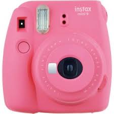 Other places to get birthday freebies. What To Get For Your Sister On Her Birthday 33 Best Picks