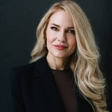 technology #defense #security #leadership #innovation #chipsact  #sustainability #domore #ipss