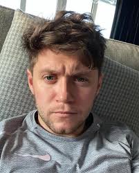 Snap and share 📸 Comment with a photo of your favorite hair image you've  created ⬇