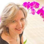 Exclusive Interview with George Carlin's Daughter Kelly Carlin