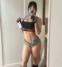 TABI 🐲 (@tabi_fit)  Posts  X