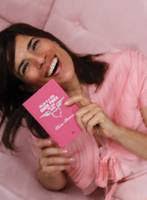 Revista CHIC: março 2011