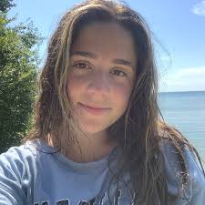 Join York University Fundraising for Moving Mountains: Health 4 Her by  MEDLIFE