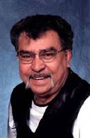 Herman Benardo Leyba Obituary March 22, 2014