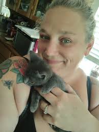 My turn! What kind? Sure is beautiful!