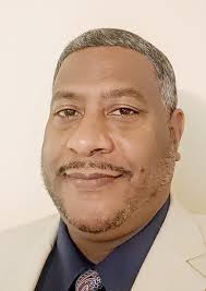 Staff and Board of Directors