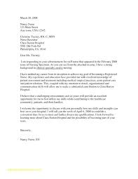 Resume Examples Me Nbspthis Website Is For Sale Nbspresume Examples Resources And Information Cover Letter For Resume Nursing Cover Letter Sample Resume Cover Letter