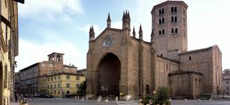 Cronaca e notizie da piacenza. Manifestazioni Antoniniane 2021 Comune Di Piacenza