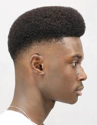The clean look of the skin fade makes this the perfect partner for so many men's hairstyles. Fresh To Death 2020 Fades For Black Men