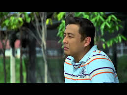 Am dm bukannya aku tak tega. Bukan Kerana Aku Tak Cinta Ep 43 Youtube