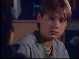 Edgemont- Episode 1x02 Part 3