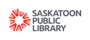 Members | Saskatchewan Information Library Services ...