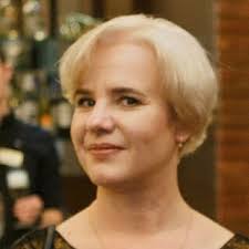 Татьяна Чумак — Подписчики специалиста в сфере дизайна на Dprofile