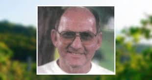 Allen "Bud" Fitting Obituary July 30, 2022