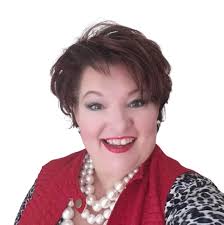 Pascagoula, MS Real Estate Agents