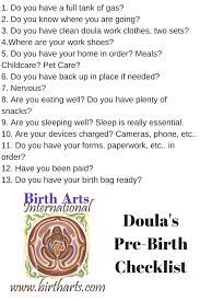 Pin On Doula Midwifery