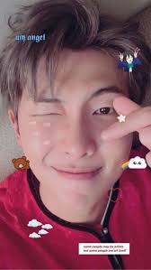 eric abarca (erdannys)